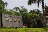 Kho báu hơn 73 triệu tấn tại Lào Cai chuẩn bị khai thác trong 16 năm dưới bàn tay nhà đầu tư mới
