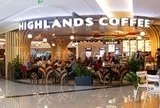 Làn sóng IPO nóng trở lại, thị trường chờ hàng hóa Highlands, Thaco, Golden Gate