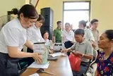 Nhiều hộ gia đình tại Hà Nội sắp đón tin vui lớn liên quan đến bất động sản từ 12/6