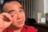 Tình hình sức khỏe hiện tại của NSƯT Quyền Linh