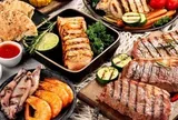 Ăn thịt hằng ngày có hại cho sức khỏe không? Chuyên gia dinh dưỡng chỉ ra 4 lưu ý