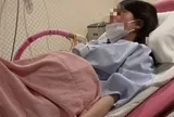 Người phụ nữ 39 tuổi đột ngột phát hiện ung thư dạ dày khi khám định kỳ: "Tôi không đau, ăn gì cũng thấy ngon"