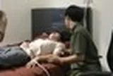 Nam sinh 14 tuổi vô tình phát hiện ung thư phổi khi khám dạ dày, bác sĩ tìm ra 1 "bí mật gây sốc" trong gia đình