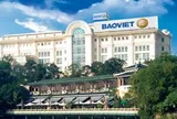 Tập đoàn Bảo Việt chốt quyền ĐHĐCĐ thường niên 2026