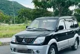 3 hãng xe được yêu cầu xác minh khả năng tương thích xăng E10