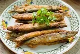 Mùa hè hãy chọn 5 loại cá giá rẻ: Chúng hầu như không nhiễm kim loại nặng, bổ não, sáng mắt, tăng miễn dịch