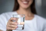 3 sai lầm khi uống nước, số 1 đang hại thận mà ít người biết