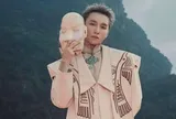 Công ty của Sơn Tùng M-TP ra thông báo quan trọng