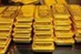 Giá vàng đồng loạt lao dốc, dự báo quan trọng trong tuần này!