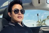 Nam ca sĩ U50 vẫn chưa chịu lấy vợ: Số dư tài khoản hàng chục tỷ, mất trắng gần 4 tỷ chỉ sau một đêm