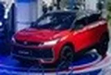 Mẫu SUV 174 mã lực, giá 499 triệu đồng, có gì mà cả triệu người đã mua?