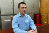 Thủ đoạn của giám đốc giang hồ Bùi Huỳnh Bính Ngọc