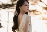 Mỹ nhân sở hữu gương mặt đẹp nhất Việt Nam sau gần 1 thập kỷ đăng quang: Visual không có đối thủ, sự nghiệp sang trang mới