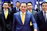 Vingroup được tăng sở hữu tại GSM, VinEnergo: “Ông Phạm Nhật Vượng không nhận được đồng nào từ giao dịch này”