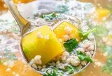 6 loại rau củ là "bạn tốt" của trí nhớ, giảm căng thẳng: Rất quen trên mâm cơm Việt, rất tốt cho sĩ tử mùa thi