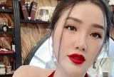 Làn sóng chê ca sĩ Việt lỗi thời