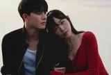 Tóc Tiên đã quá nhạy cảm với lời khen chê