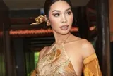 Sao nữ Vbiz có mẹ là nạn nhân vụ bẫy hợp đồng kỳ nghỉ: "Lừa đảo người lớn tuổi phải tội lắm"