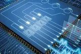 Không cần máy quang khắc của ASML, startup Trung Quốc tuyên bố tìm ra cách sản xuất chip quang học mới, chi phí chỉ bằng 1/10