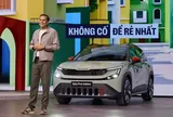 CEO Skoda Auto tiết lộ lý do chinh phục Việt Nam và cách ‘không cố để rẻ nhất’
