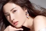 Cái kết cho kẻ tấn công ngôi sao có gương mặt đẹp nhất thế giới