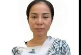 Bắt Lê Thị Cảm SN 1981 ngay khi nhập cảnh về Việt Nam