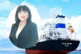 Nữ đại gia ngành giáo dục gom thêm 102 triệu cổ phiếu ACB chỉ trong 2 tháng, nắm giữ danh mục trị giá gần 10.000 tỷ đồng