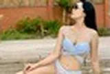 Nhan sắc nữ NSND vừa lên chức chủ tịch, được đại gia yêu say đắm suốt 25 năm