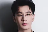 Huỳnh Hiểu Minh đỗ tiến sĩ