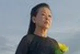 Khánh Ly tới Đà Nẵng: "Đó là nỗi ân hận tôi mang theo suốt cuộc đời"