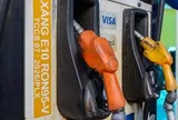 Những mẫu xe chưa xác định tương thích với xăng E10