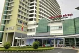 Phát hiện thi thể nam sinh đang phân hủy nặng sau nhiều ngày mất tích bí ẩn ở Bệnh viện đa khoa Bà Rịa