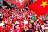 Đề xuất thêm 1 ngày nghỉ lễ, Bộ Nội vụ công bố ngày nghỉ lễ, tết trước 31-12