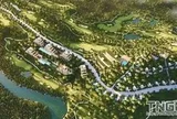 Tiềm lực nhóm doanh nghiệp đứng sau hai dự án có tổng vốn đầu tư 2.200 tỷ đồng vừa khởi công tại Thái Nguyên?