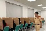 Đề xuất tăng gần 2 lần số lượng câu hỏi lý thuyết trong sát hạch lái xe