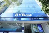 BVBank đăng ký niêm yết trên HoSE