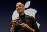 Steve Jobs: Người đưa Apple từ garage nhỏ đến biểu tượng công nghệ toàn cầu