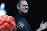 Steve Jobs qua đời vì bệnh gì?