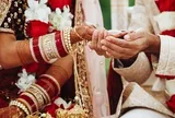 Chú rể vừa đến rước dâu thì nhận tin "sét đánh": Cô dâu bỏ trốn cùng người yêu và cái kết bất ngờ