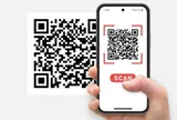 Lỡ quét mã QR để chuyển khoản nhấn vào mã độc cần phải làm gì?