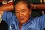 Nam nghệ sĩ phải đi trông xe, sống không nhà cửa: "Trời ơi"
