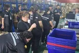 Đột kích một nhà kho, công an triệt phá đường dây buôn bán thực phẩm chức năng giả, tịch thu hơn 15.000 sản phẩm nhập lậu