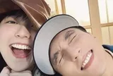 Sơn Tùng M-TP công khai Hải Tú