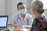 Người Hà Nội được khám sàng lọc miễn phí những bệnh gì?