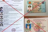 Công an cảnh báo 3 loại hình ảnh tuyệt đối không gửi qua Zalo, tất cả người dân chú ý!