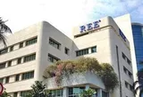 Vừa mua bất thành, cổ đông lớn Singapore lại muốn gom hơn 20 triệu cổ phiếu REE