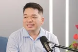 Chủ nhân giải khủng, độc nhất lịch sử Vietlott: "Người ta bảo 'ông này chắc được thuê ở đâu về diễn'"