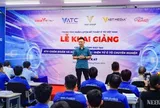 Hơn 10 năm làm trong hệ sinh thái đào tạo ô tô, tôi nhận ra khách hàng không chỉ cần thợ giỏi