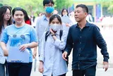 Đáp án môn tiếng Anh thi tốt nghiệp THPT 2026 mã đề 1117 nhanh nhất, đầy đủ nhất