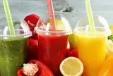 3 loại nước tưởng bổ nhưng dùng sai cách có thể "nuôi ung thư"